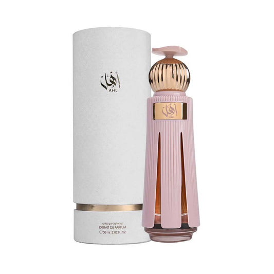 Ahmed Al Maghribi Ruby, 100 ml